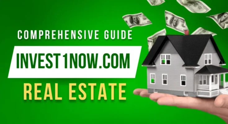 interesting news hearthstats invest1now.com real estate