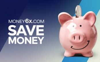 money6x.com save money