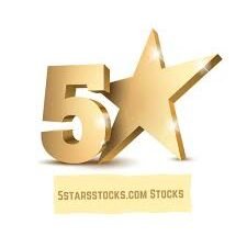 5starsstocks.com stocks