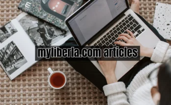 myliberla.com articles