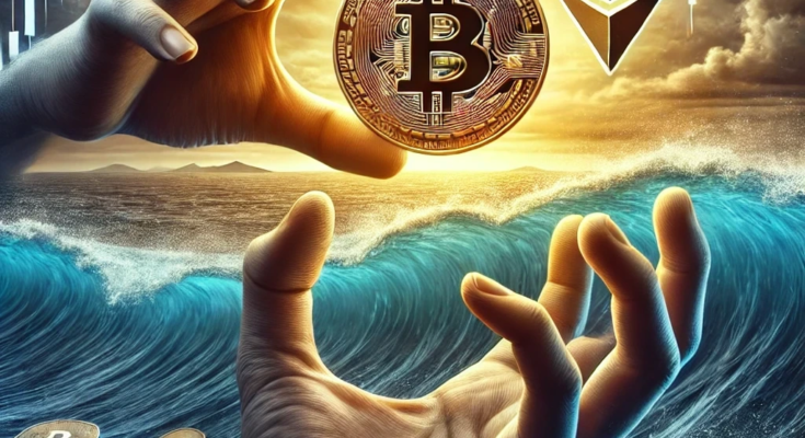 crypto30x.com ocean