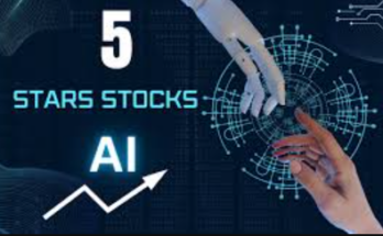 5starsstocks.com