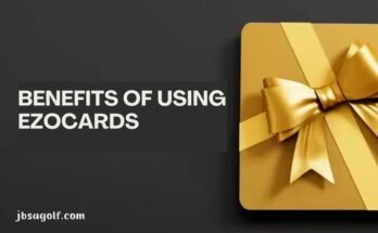 buy ezocards