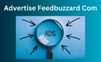 advertise feedbuzzard com