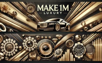 make1m.com luxury