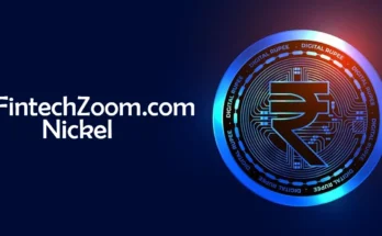 fintechzoom.com nickel