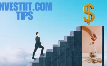 investiit.com tips