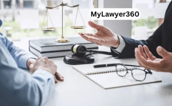 mylawyer360