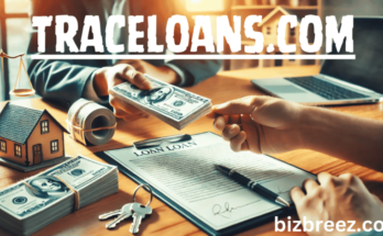 traceloans.com bad credit