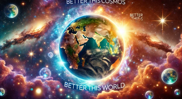betterthiscosmos post