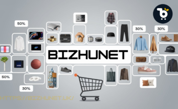 bizhunet