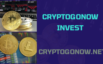 cryptogonow.com invest