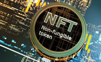 ecryptobit.com nft