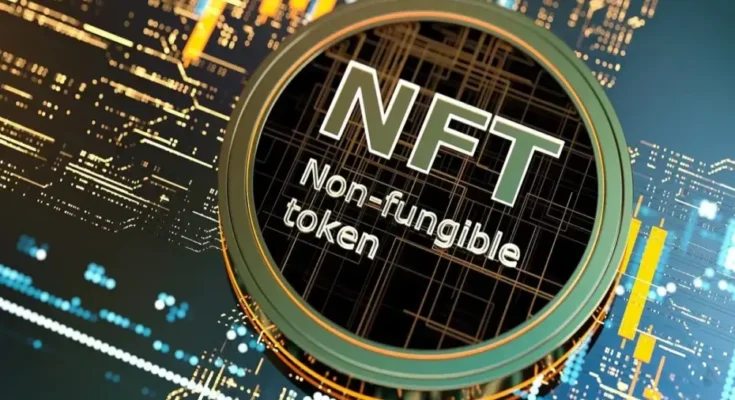 ecryptobit.com nft