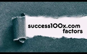 success100x.com factors