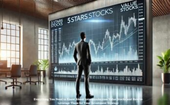 5starsstocks.com healthcare