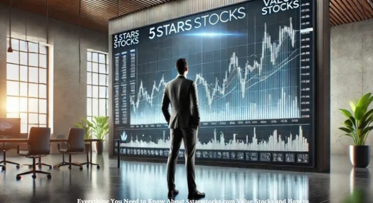 5starsstocks.com healthcare
